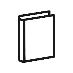 Os Segredos da Psicologia Feminina